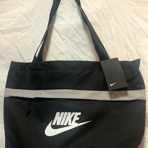 Nike Gym Bag